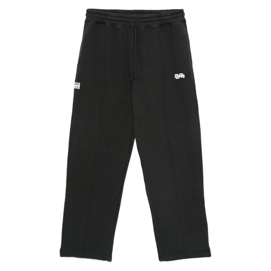 Pants Black