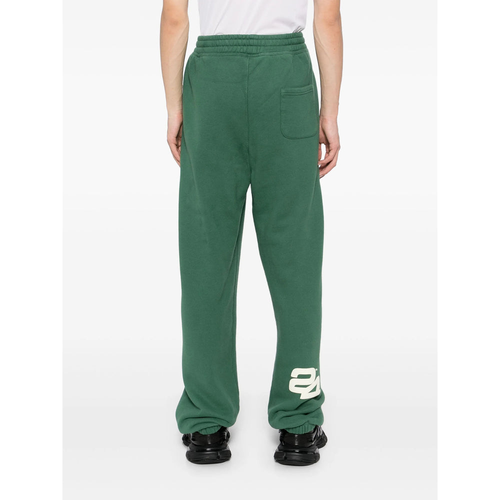 Summer Games Pants - Green | f214e2822039aa854f2ebb6d85b8082b510e813b