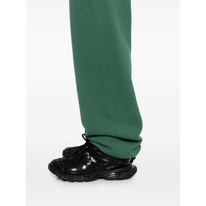 Summer Games Pants - Green | 20a75d2208d536ea3843050d7a5d95d4245b18a9