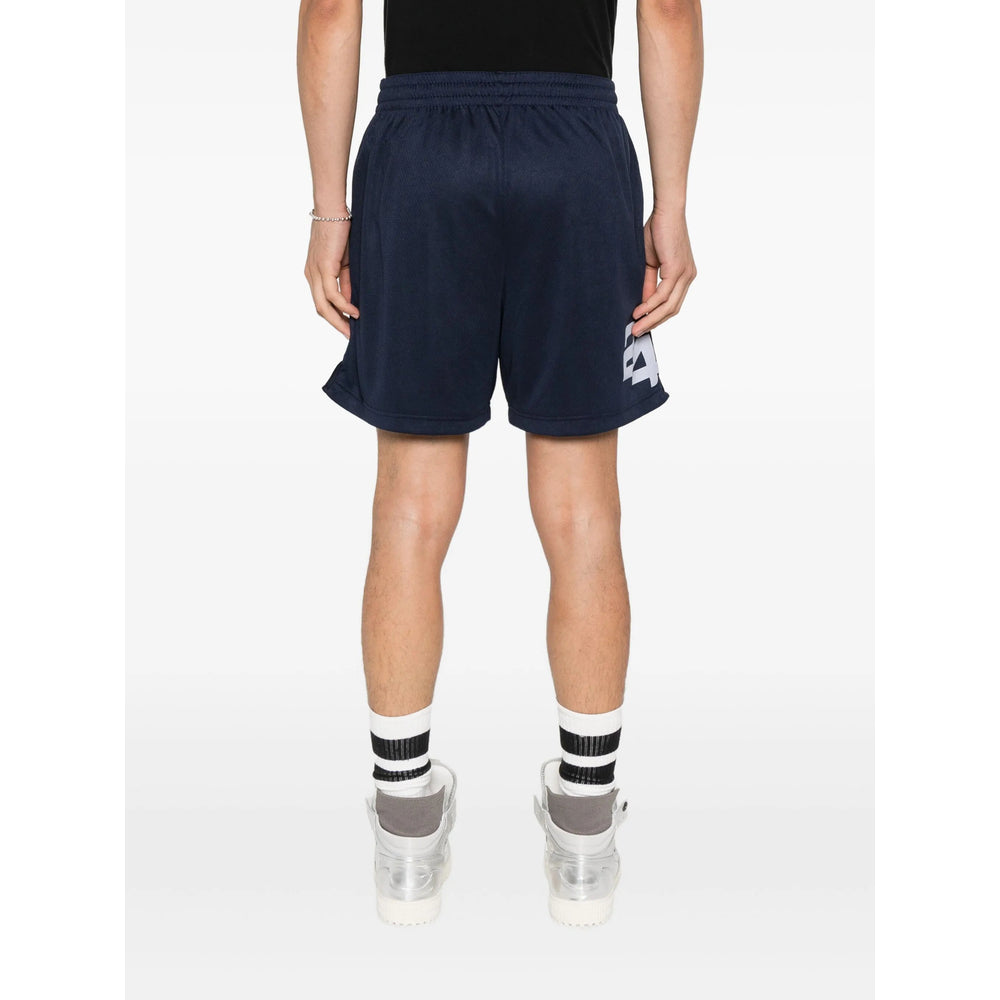 Summer Games Shorts - Blue | 6db422df4134b72cc49487cc467fa1b954cc329b