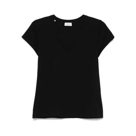 T Shirts Black