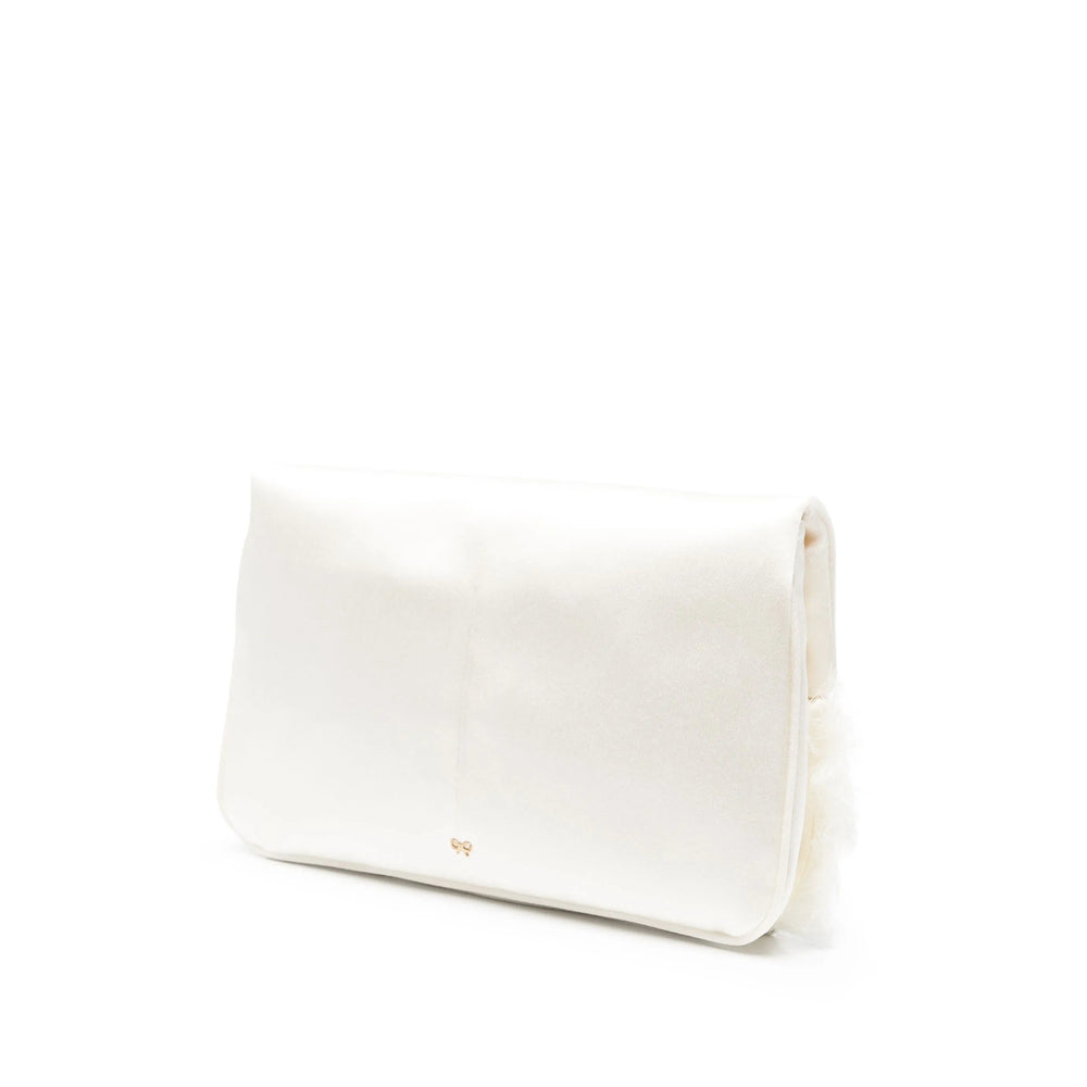 Anya Hindmarch Bags - White | 7b287753aa0b1cb4b8173b740efc4b17f224eb16