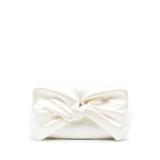 Bags White