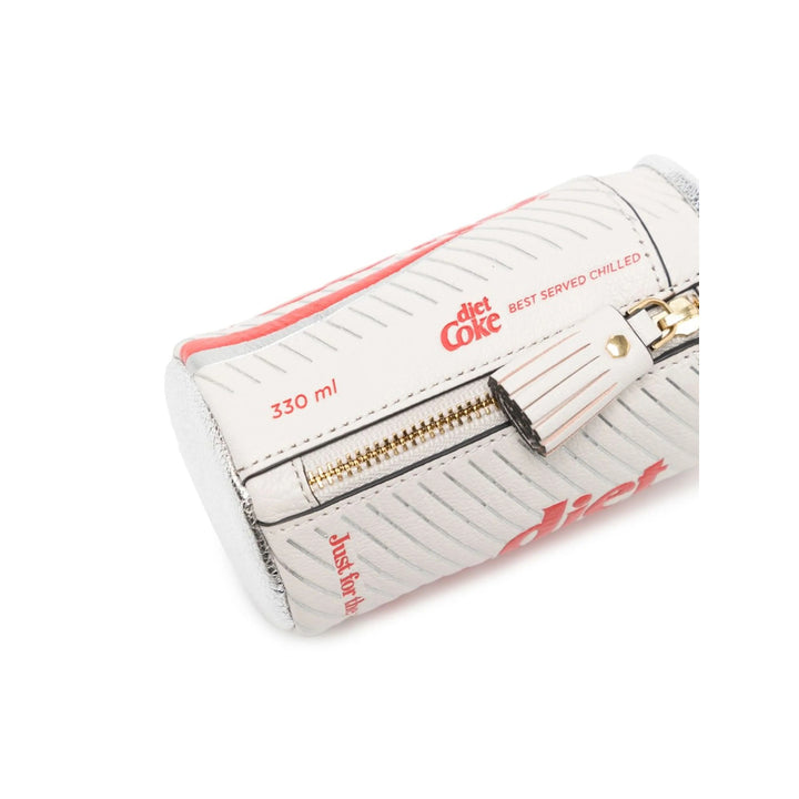 Anya Hindmarch Wallets & Purses - White | a84030540f323bef152da3d21f7f049fc8c290a1