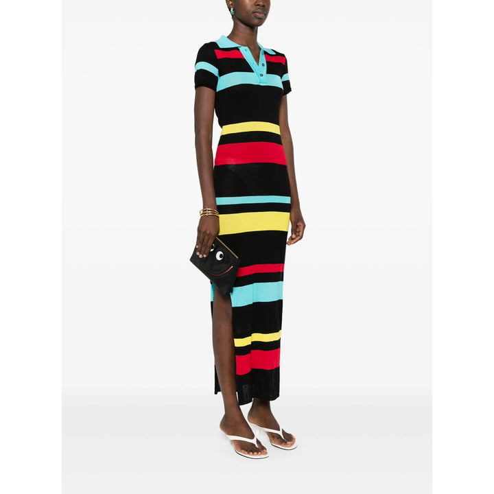 Anya Hindmarch Wallets & Purses - Black | 597ab5c9facf1dd918ac6a857893775f2853563e