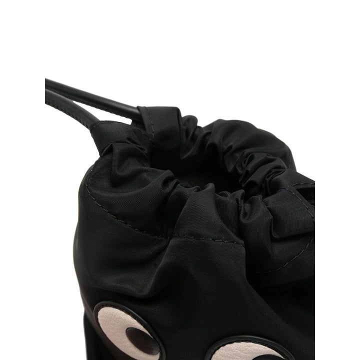 Anya Hindmarch Bags - Black | eb52781571899235219b512ac18b021b54d52b52