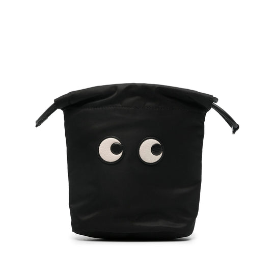 Bags Black
