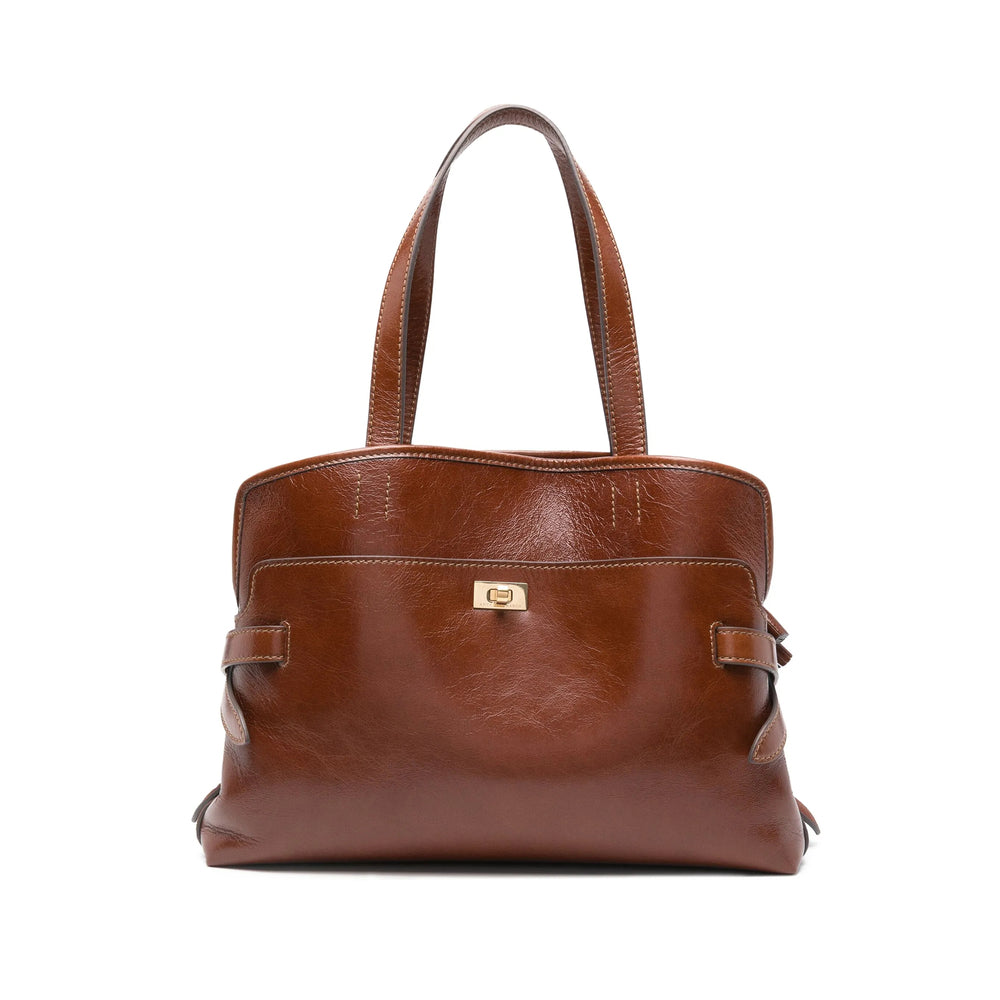Anya Hindmarch Bags - Brown | 0f91119bce545f0a6da5b4c924598b815aa242e5