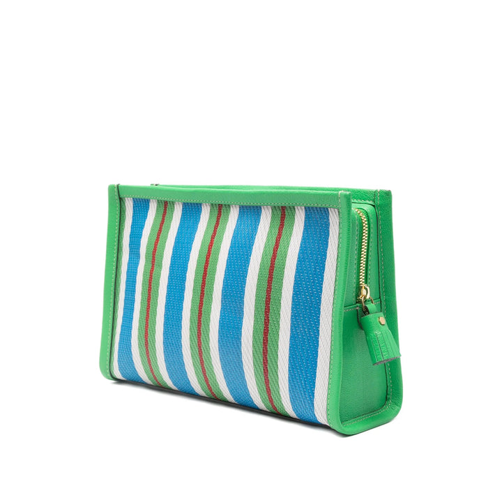 Anya Hindmarch Bags - Green, Blue | 29d26d80cc6a8d7947eb0442cfbe3859db7a1370