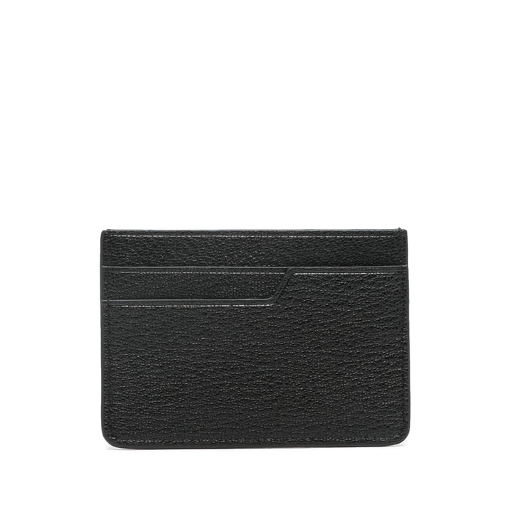 Anya Hindmarch Wallets & Purses - Black | f227b95c83174055f2965634b2822e41b2f19d31