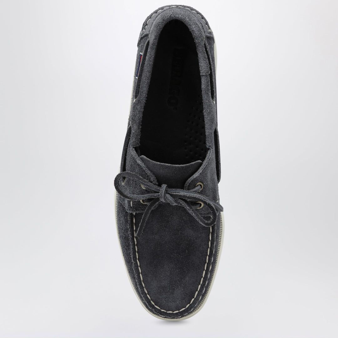 Sebago Apparel & Accessories - Blue | 606115ff28873b8bb4d584efa39a08400e432e37