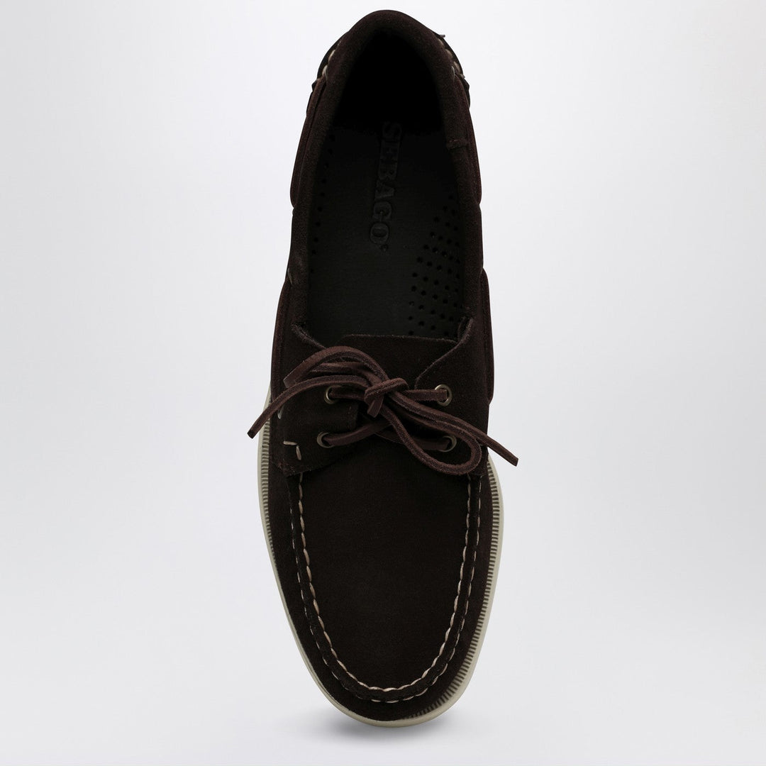 Sebago Shoes - Brown | 8f4f3053634f6f9f73f74c636f8b8bb8a5dd0ac9