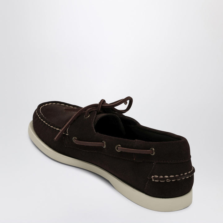 Sebago Shoes - Brown | 48eed52a1ec2049d70e0e2112497a7de280c519b