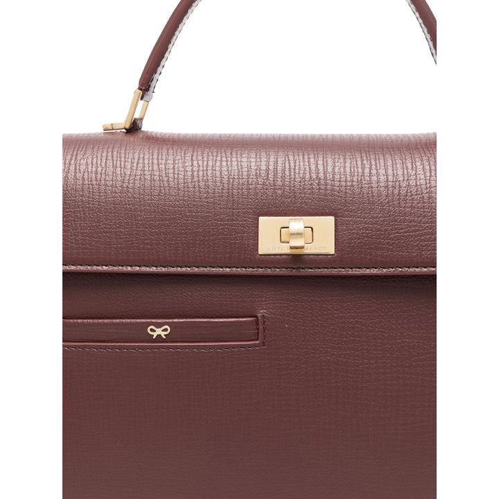 Anya Hindmarch Bags - Red | 91cfa964f7c3e27903763f095ddaa624c7c57c68