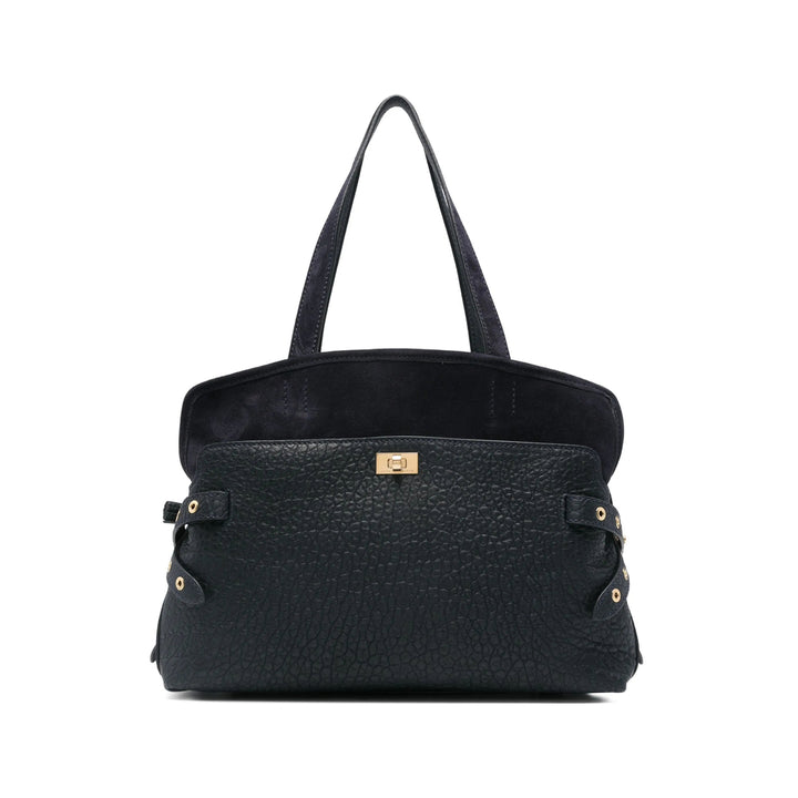 Anya Hindmarch Bags - Blue | d5c47a55a3a95cedcd5b6eabdb45bb3a626f7bae