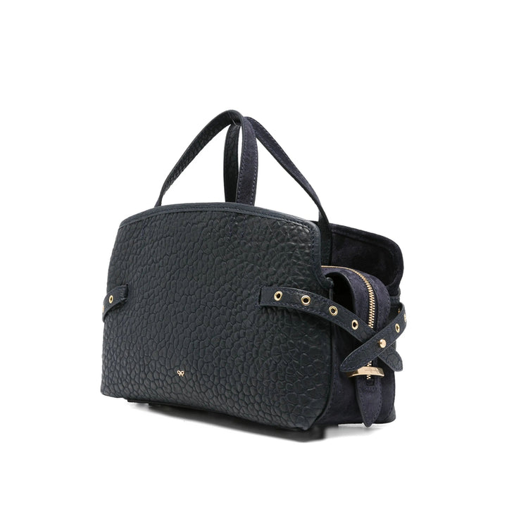 Anya Hindmarch Bags - Blue | ffdca2a80076d9b451b98799b35b7f7f38f6f091