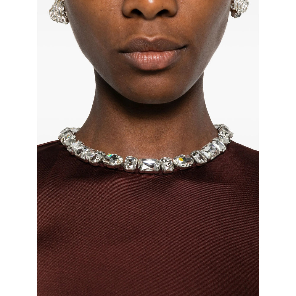 David Koma Dresses - Red | fa5bfcc4c6320d3750b65a233e9298a9f482da33