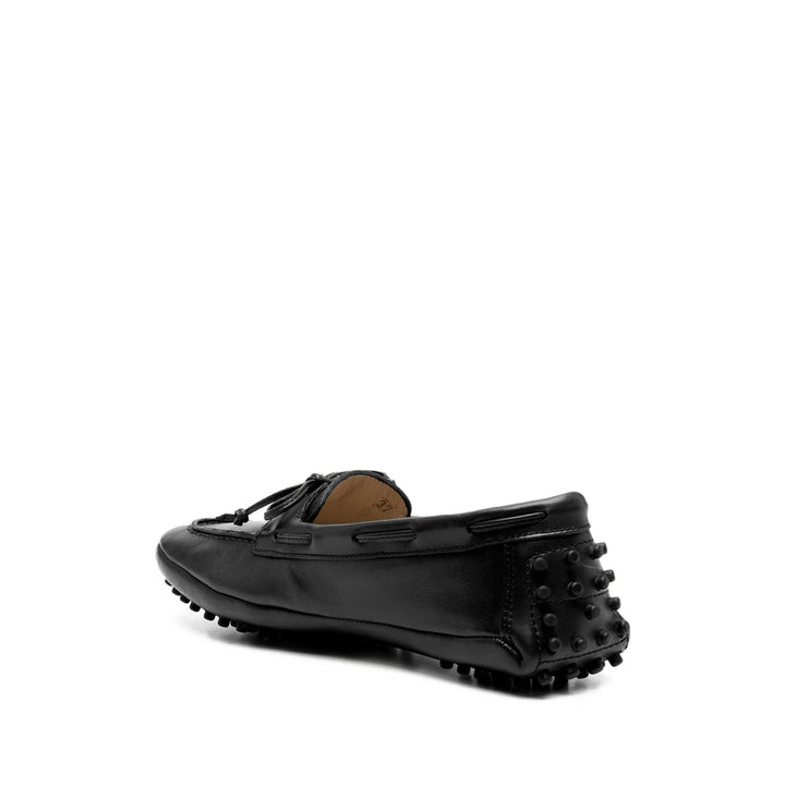Le Monde BéRyl Shoes - Black | 4e2ec44841f728941f3cb9e3772fd5816cdee6dc