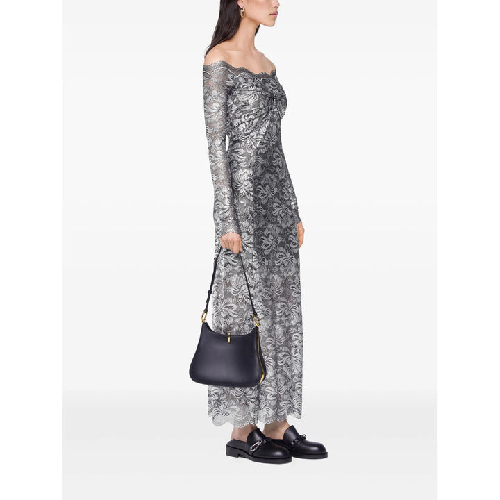 Rabanne Dresses - Silver | ad17a9fff0720c54e060a9e8e8bd7a8ca0111e85