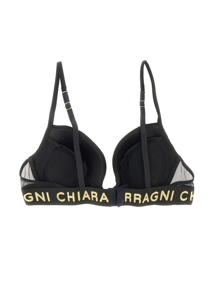 Chiara Ferragni Underwear - Black | 8cdb356e9531afe6dea751e37873d755a3e95753