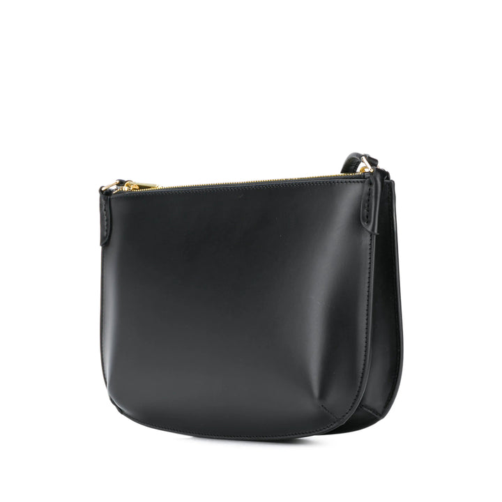 A.P.C. Bags - Black | ac3398ba83cd487dd5221583043b47fadd4231ec