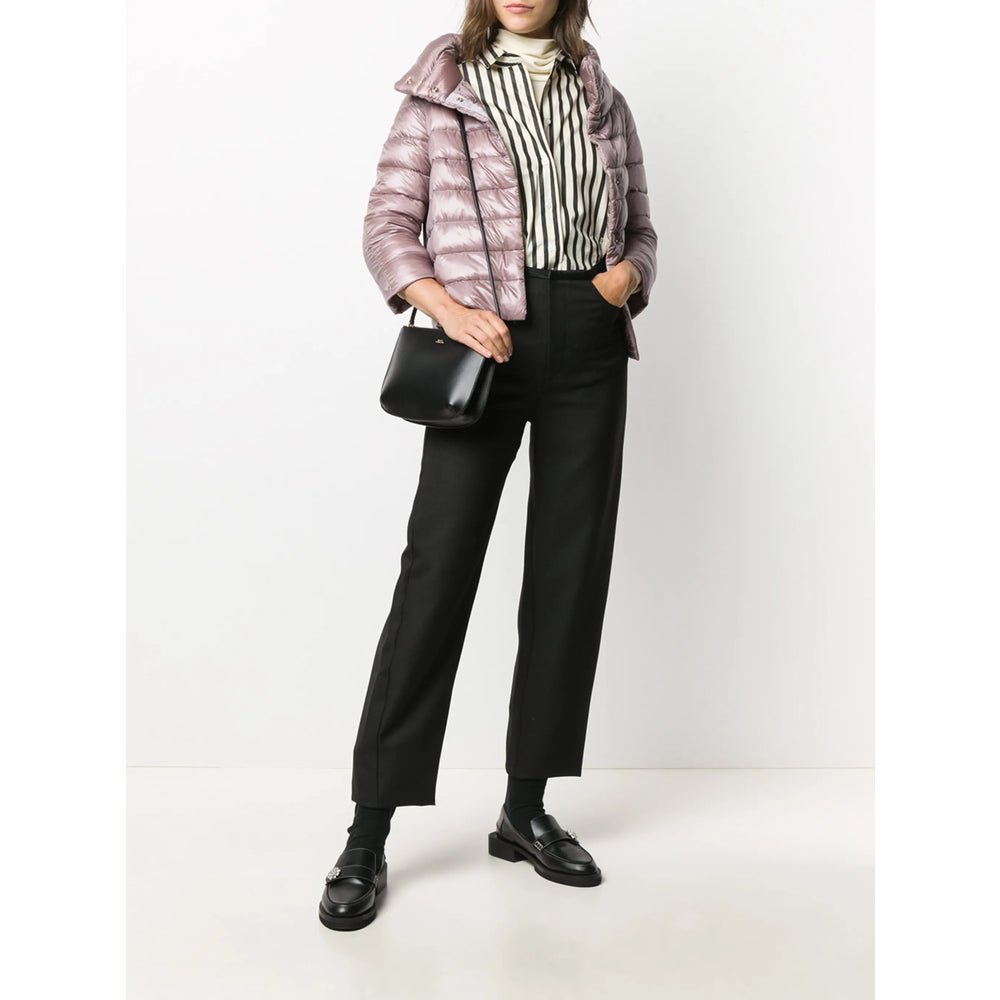 A.P.C. Bags - Black | 7fa2f39141b97bdc9eacf63d592fb93502e8e5e3