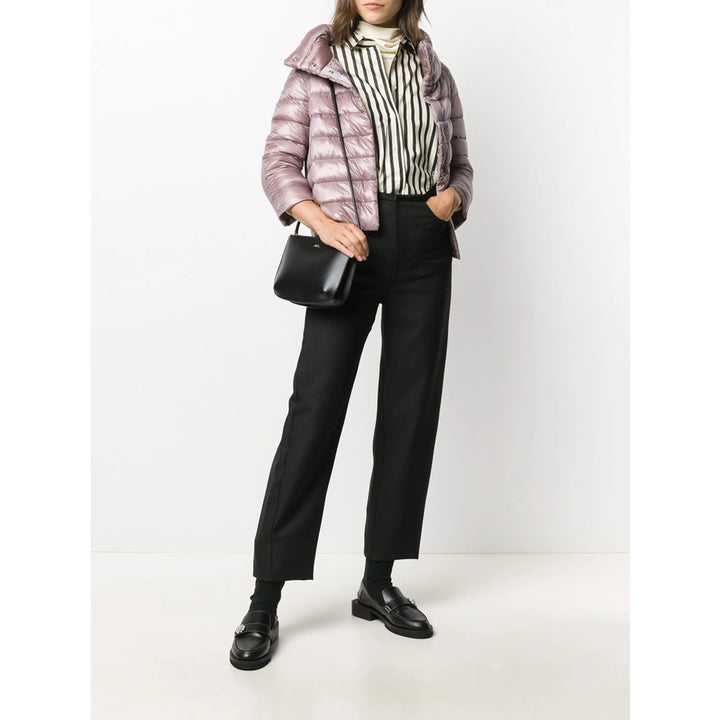 A.P.C. Bags - Black | 7fa2f39141b97bdc9eacf63d592fb93502e8e5e3