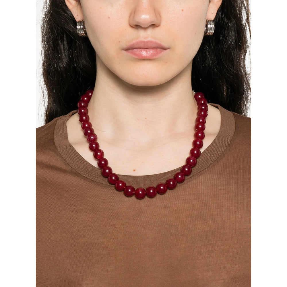 Baserange Sweaters - Brown | aa7df9e7940e3fa75b34bd1cd2e2b5771206269f