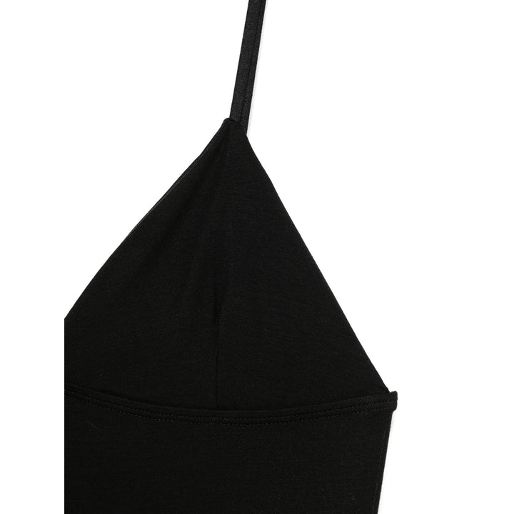 Baserange Bodysuits - Black | 2d2016544a60095dda98f11b705e8395656b739c