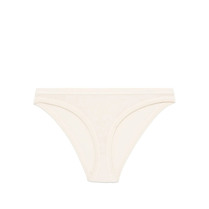 Baserange Underwears - Neutral | 9805e4c66559a60b645002bfdcc28cd1375ab9b8