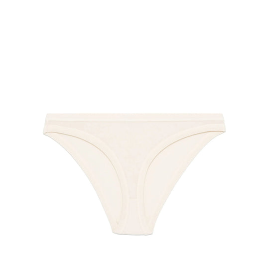 Underwears Neutral