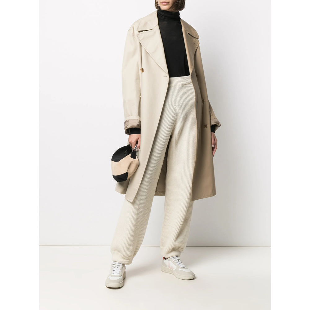 Baserange Sweaters - Black | d5c97239ea634aeea1d43d85a1b7200312b1673f