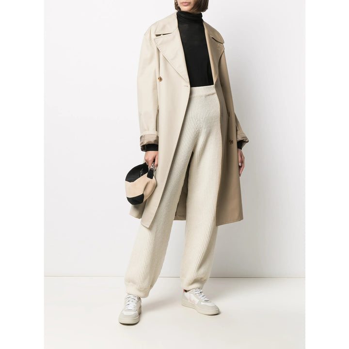 Baserange Sweaters - Black | d5c97239ea634aeea1d43d85a1b7200312b1673f