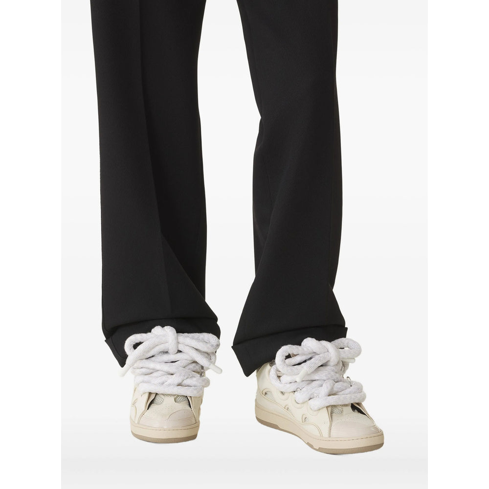 Lanvin Sneakers - Neutral | 7ebcb3a9a6130e7c77ec8f8a13be0f4301bba668