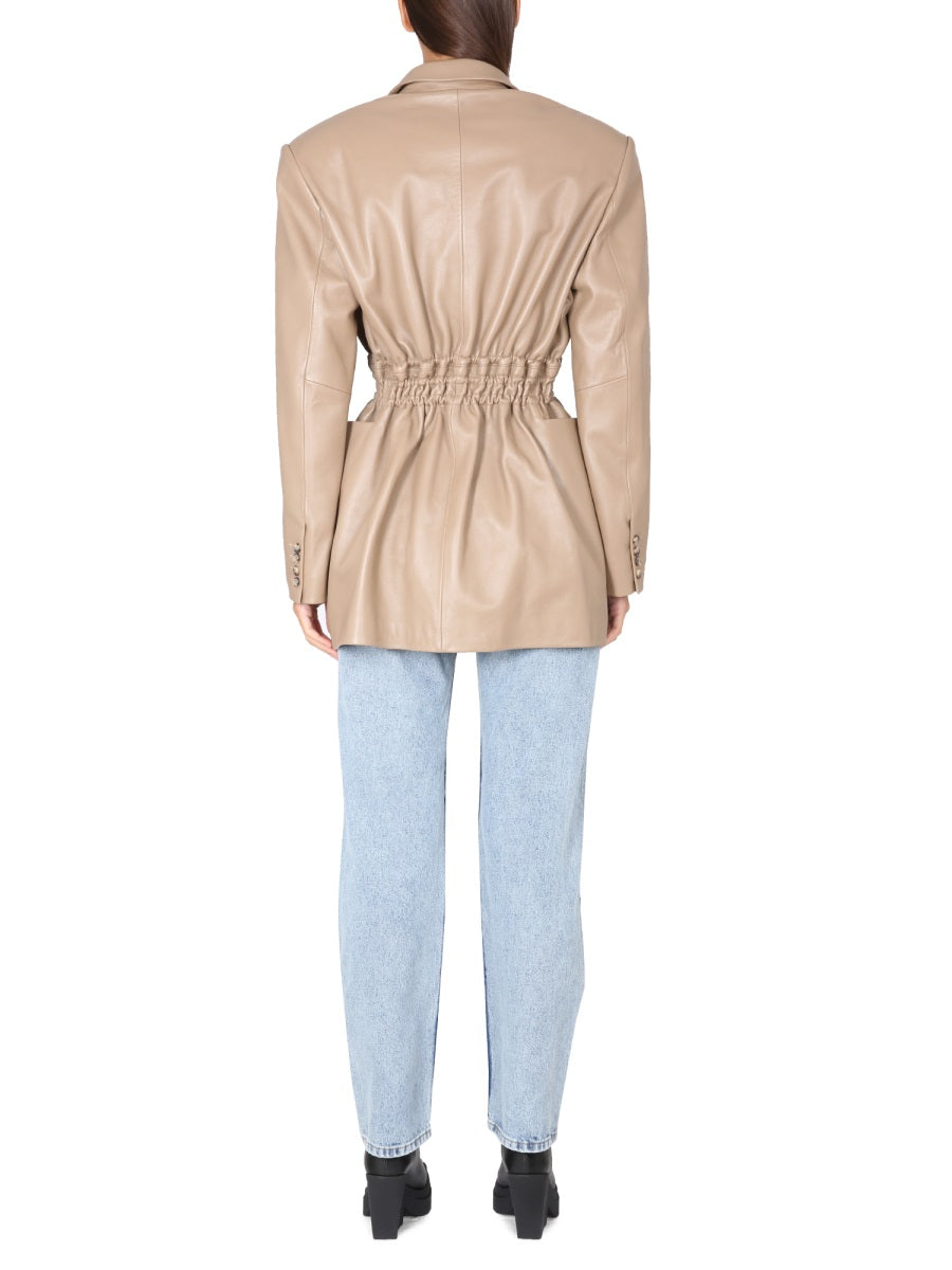 The Mannei Suits & Dresses - Beige | 277cf746f9d966d96d57992c99cb4b440e493f71