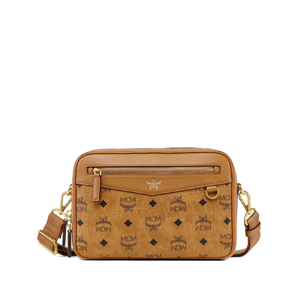 Mcm Bags - Brown | dbf1c19d58ddc3742003a853e98a5220355a8d04