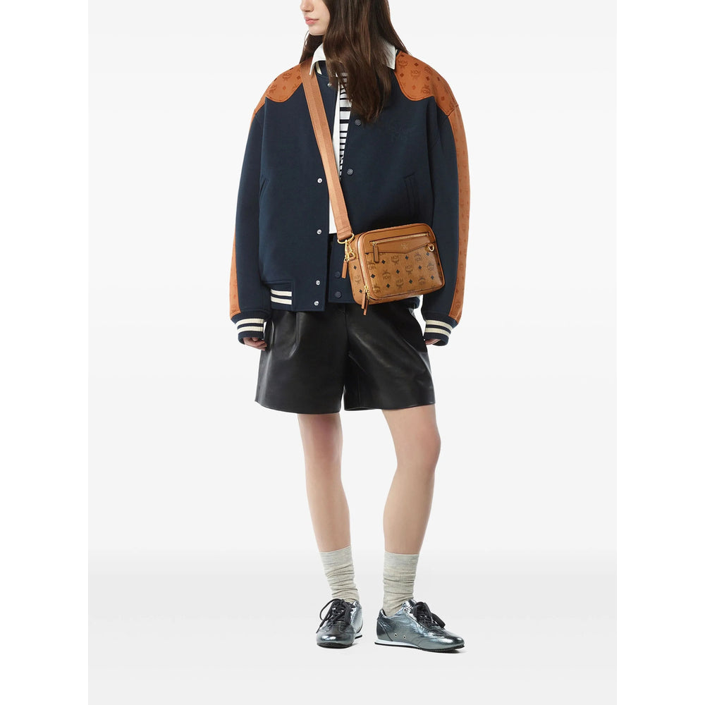 Mcm Bags - Brown | beef298aa2f49303d43082400a9f94896f3bbaa5