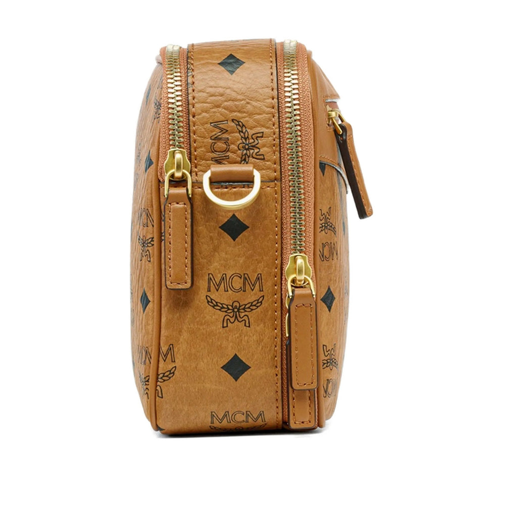 Mcm Bags - Brown | 0b9fede6540db03ea636d071618d7439ccb36f94