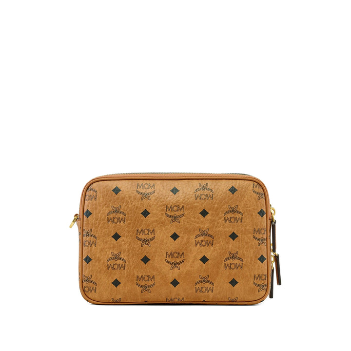 Mcm Bags - Brown | 72f996a3ca701172c12b9644598c4d43ab30a36a
