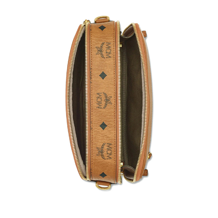 Mcm Bags - Brown | 6bb9dd139336818ae6bacfe79d9b4b790bb629e4