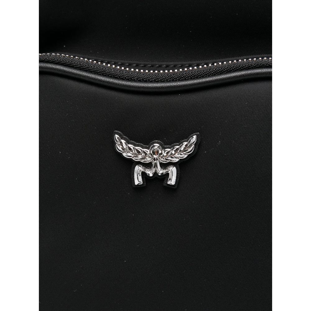 Mcm Bags - Black | 2891775ac1f69b2f8d3b189d78636ff55382f0b9