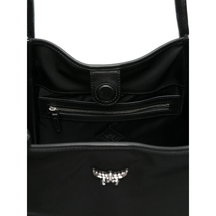 Mcm Bags - Black | d3ac46ceee013cbb734bc3e941bb30ffe060b18f