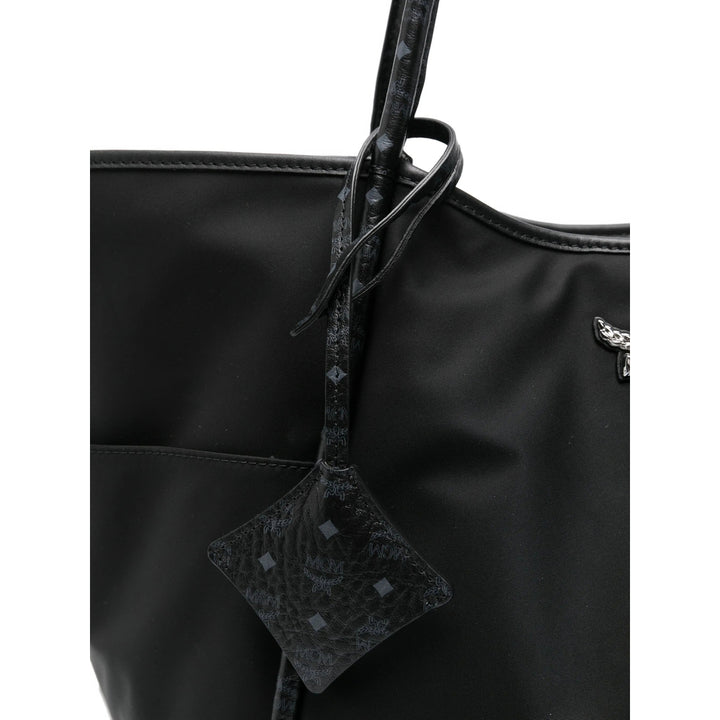 Mcm Bags - Black | b66c43f858552e974cb0ba2106ffe98f9dc43f8b