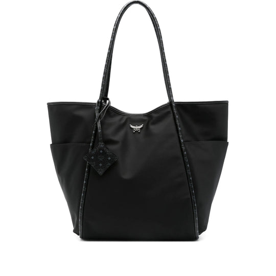 Bags Black