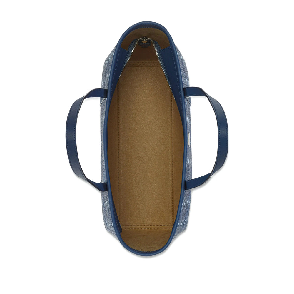 Mcm Bags - Blue | 6a48d40e8767a6f4636d33bed7c2514b32a3fac1