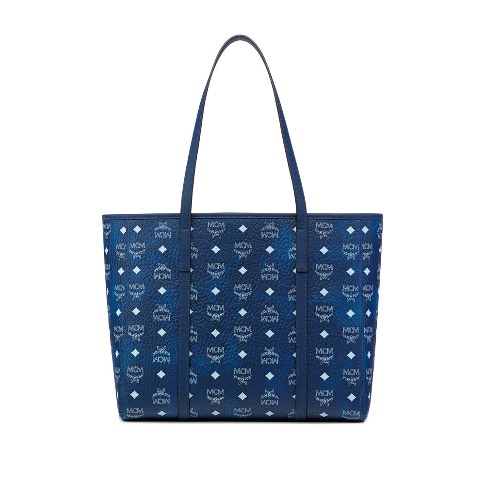 Mcm Bags - Blue | f3a2b4463d6c028674a31acb09d149a19c76d140