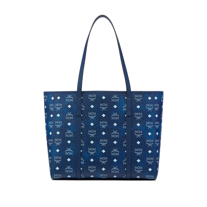 Mcm Bags - Blue | f3a2b4463d6c028674a31acb09d149a19c76d140