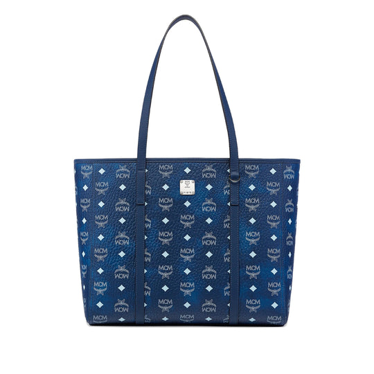 Bags Blue
