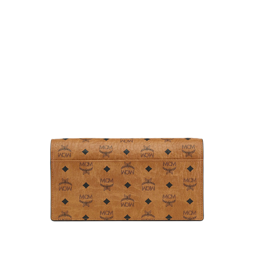 Mcm Bags - Brown | a3881784891d2193d0f17bbeecd078ed393ce991