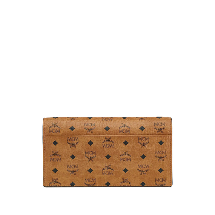 Mcm Bags - Brown | a3881784891d2193d0f17bbeecd078ed393ce991